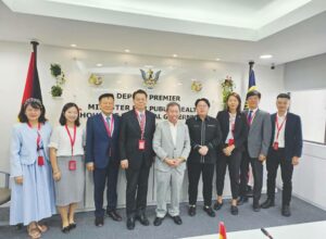 最新消息 最新消息 - 永立榮生醫
