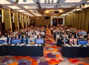 最新消息 最新消息 - 永立榮生醫